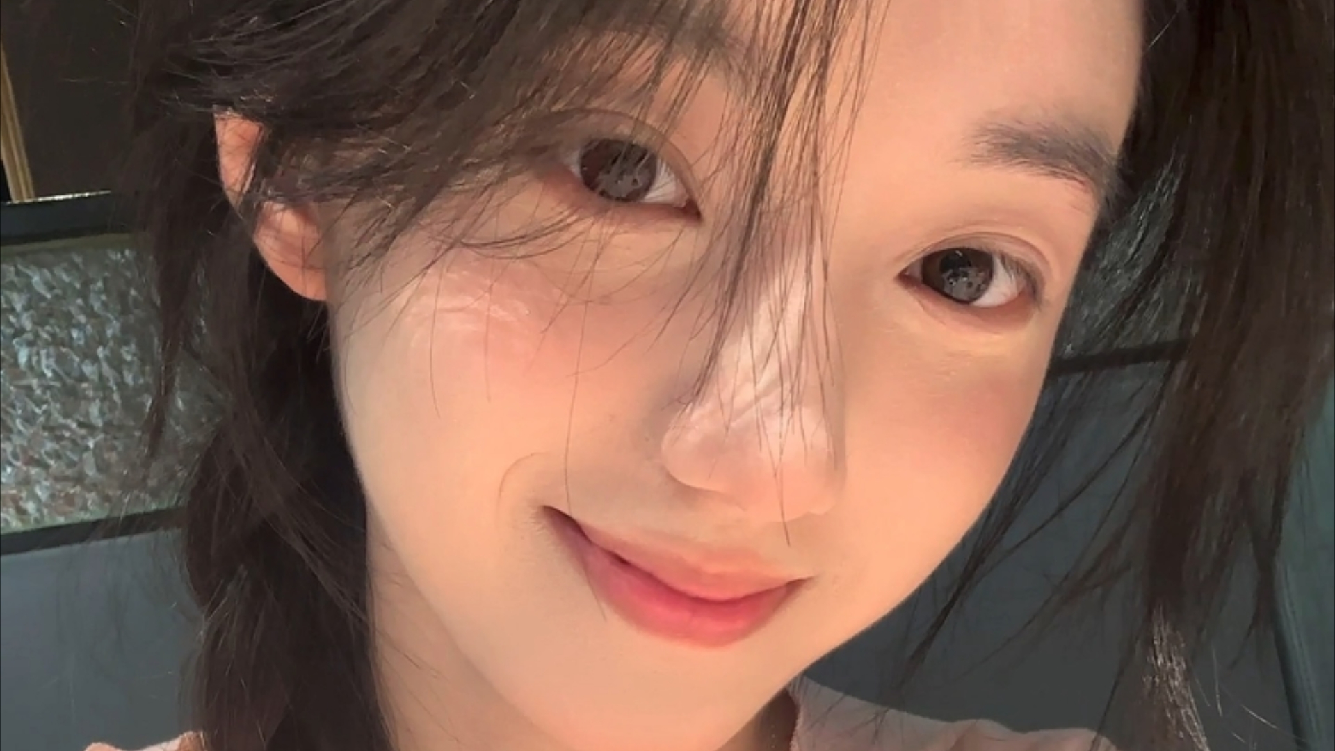 亚洲综合日韩精品欧美综合区-av一二区在线观看-亚洲熟女性高潮久久久-国产免费久久精品99_一区二区一级黄色视频在线观看-欧美日韩亚洲1区2区-精品无码AV人妻系列网站-一区二区三区精品免费看|“故园行·粤港澳大湾区文化寻根主题摄影展暨新书首发式”在香港举行